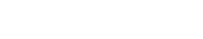 Electron Logo