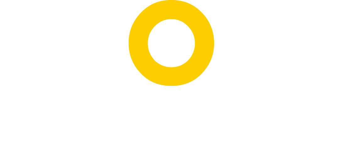 Coatmaster Logo