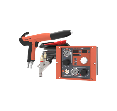 E-COAT+3 PRO B