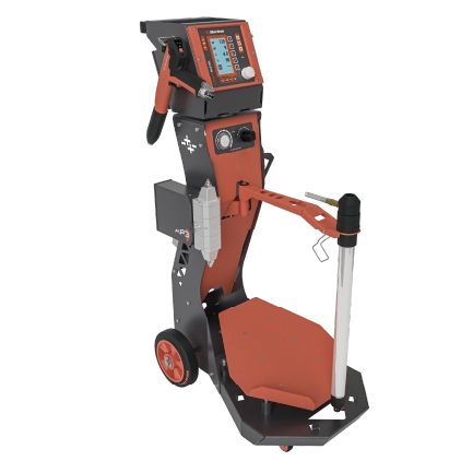 E-COAT+3 MASTER P3-M