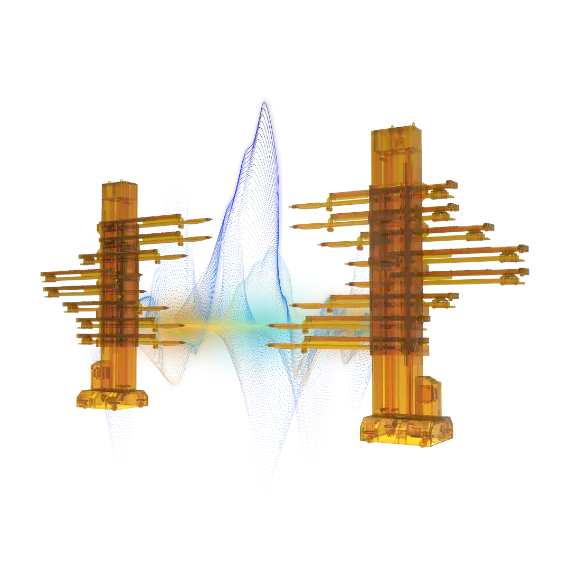 E-SENSE+3 Z-Serie