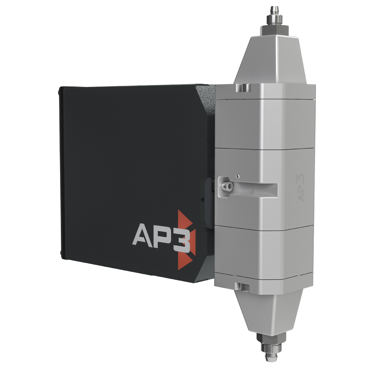 E-FEED+3 AP3 Serie