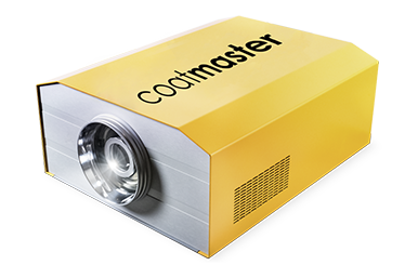 coatmaster Atline
