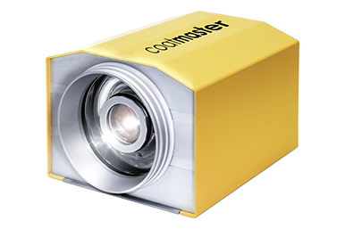 Coatmaster Inline