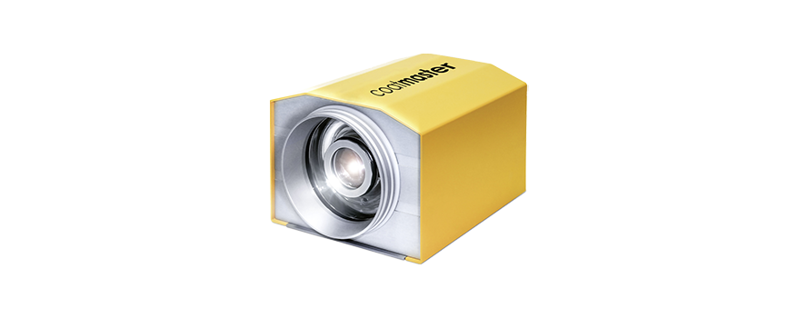 Coatmaster Inline