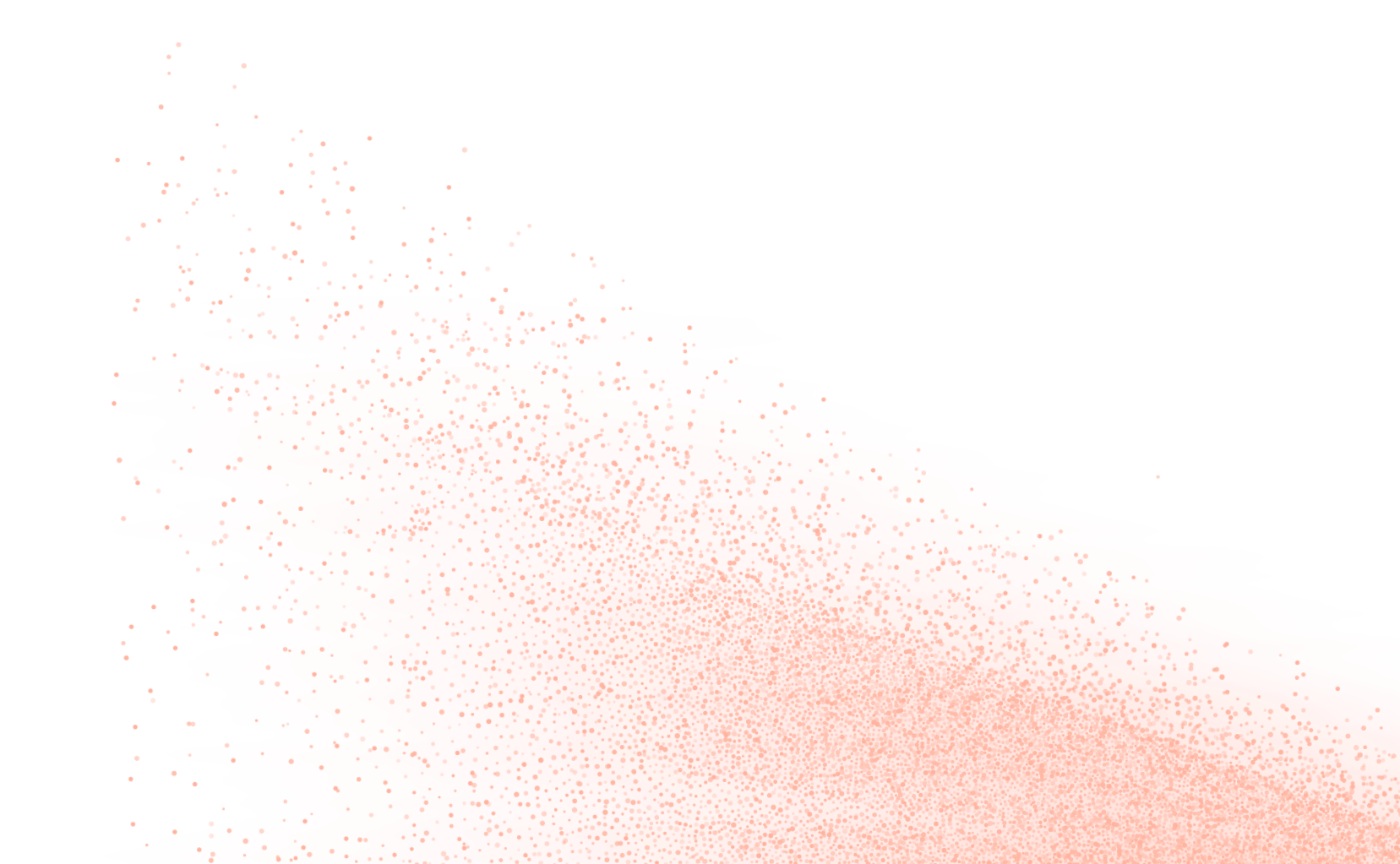 Coating Systems